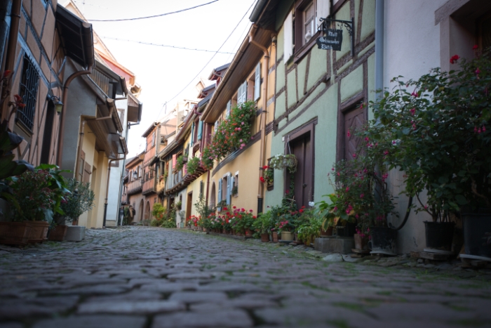 Eguisheim - 141